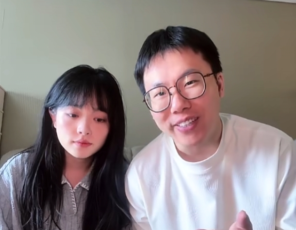 在孔祥宇爆料妻子多次与异性暧昧⚠️怒批妻子闺蜜生活不如意