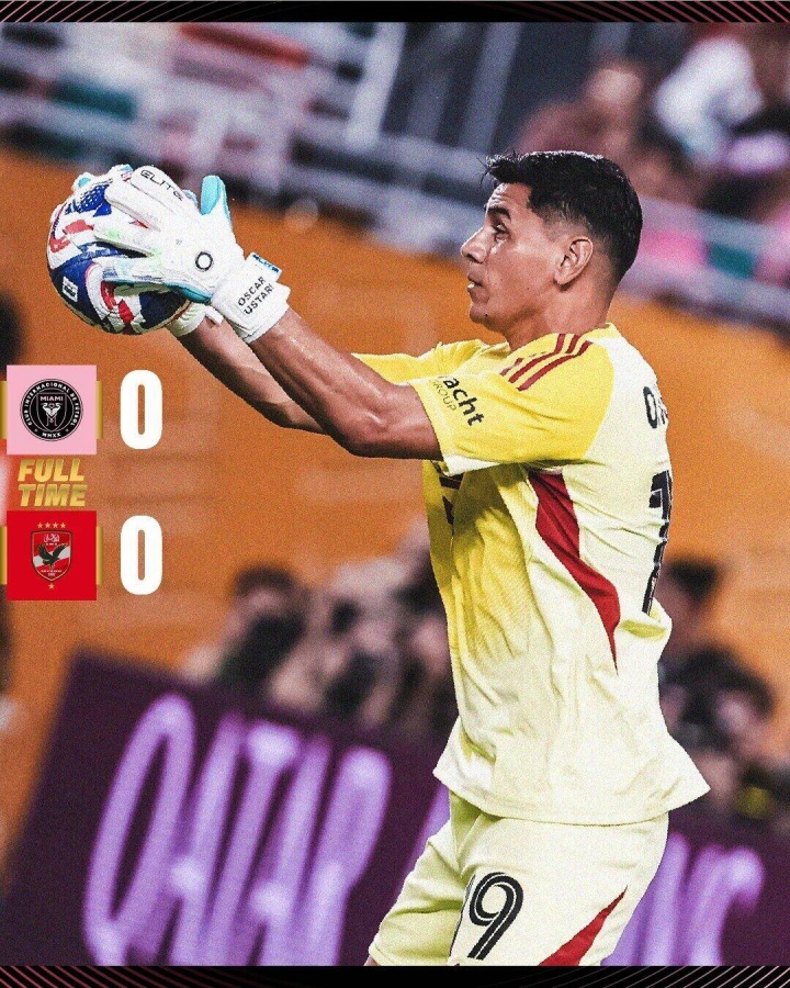 遭吐槽！记者：第一场就0-0，世俱杯就这水平？对得起6万多球迷吗