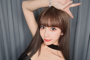 中信特攻Passion Sisters获得TPBL首季年度啦啦队大奖
