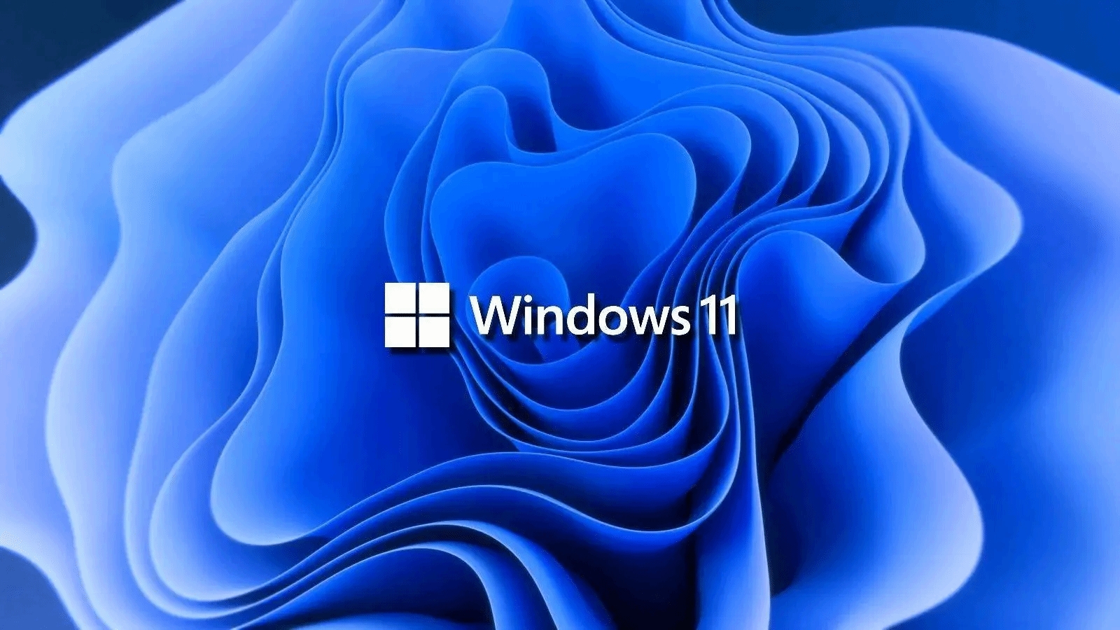 Win10支持停止在即：过半用户仍在“坚守”，还不想更新Win11