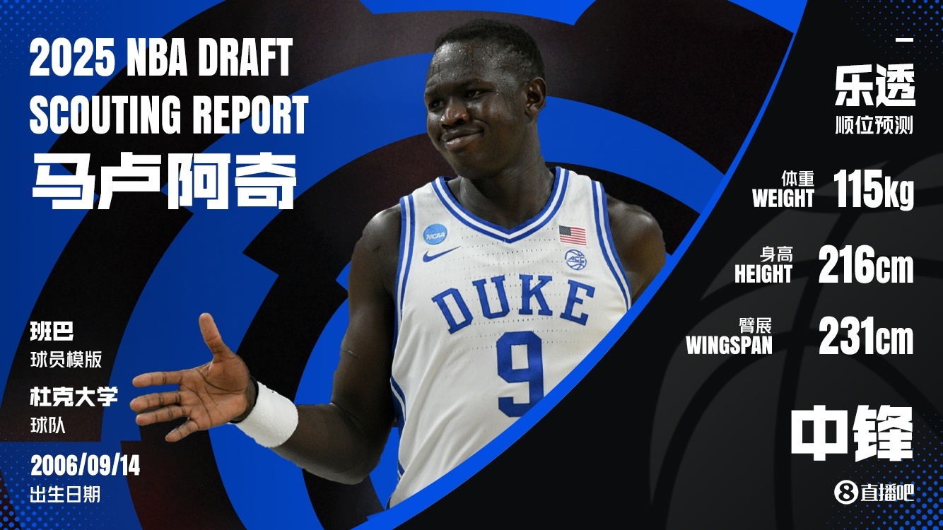 💚NBA“小绿屋”邀请函：新增6人 目前共发出19份 弗拉格领衔！