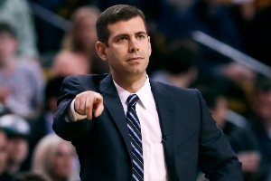 凯尔特人频繁神交易，节省超2.3亿美元