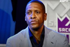 猛龙篮球运营大佬马赛-乌杰里离任