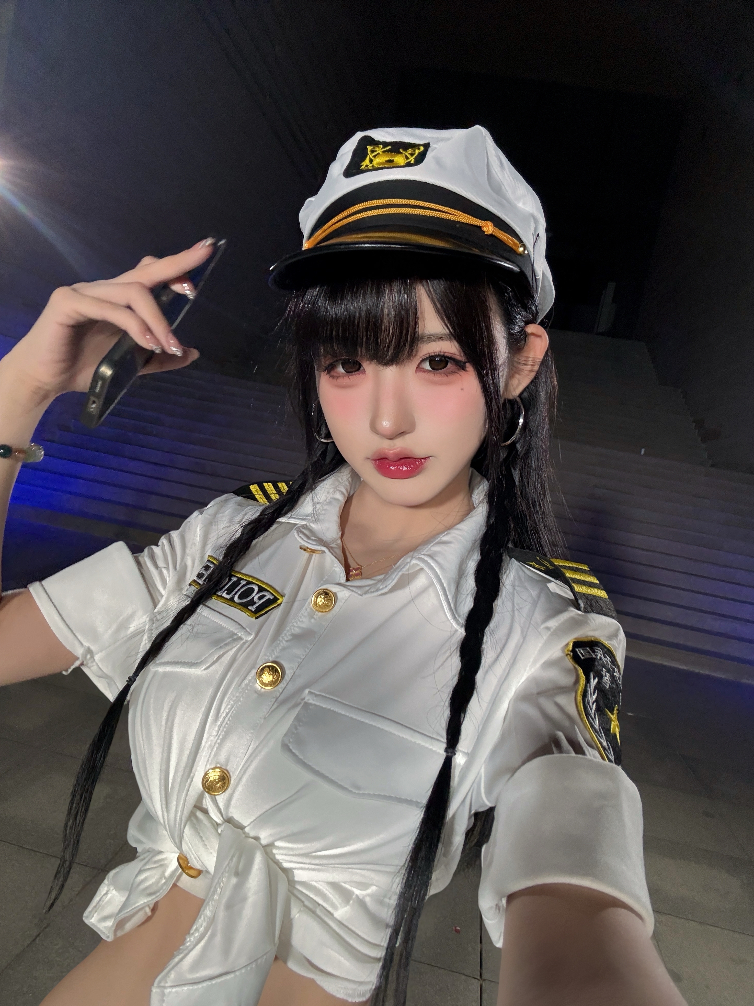 富婆不香？赵俊日被爆与舞蹈主播谈恋爱 榜一大姐累计刷50万破防
