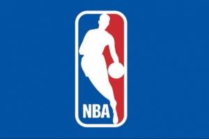  NBA salary cap data release in 2025-26 season