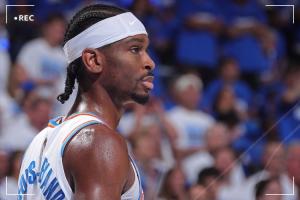  Alexander and Oklahoma City have reached a super maximum salary contract renewal, which will become the highest annual salary player in NBA history