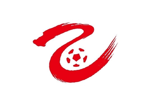 中乙综述：山东泰山B队4-1长春喜都 贵州筑城竞技5-0赣州瑞狮