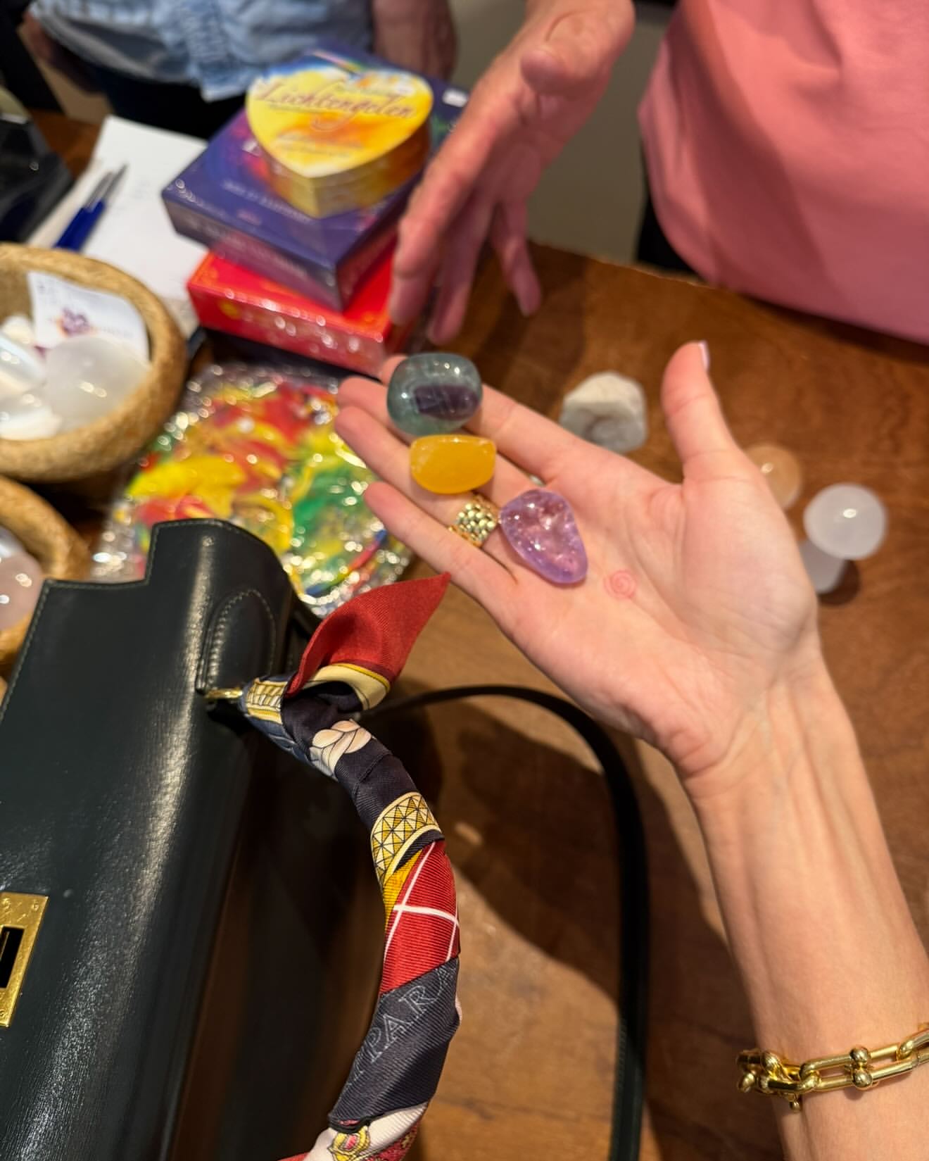 离谱😵荷媒：德里赫特将和妻子离婚，因再无法忍受其生活方式