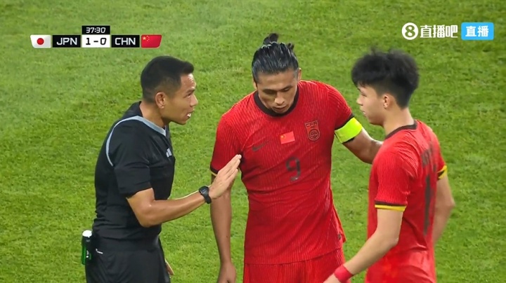 媒体人：中国球员别想欧洲&J联赛立足就挺难，预测中超薪资还会降