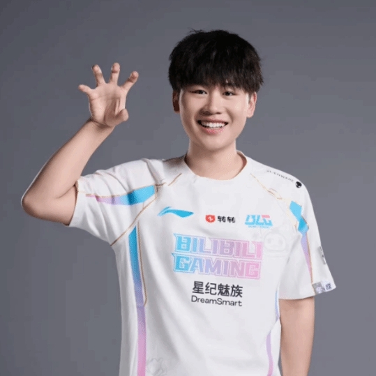 找工作这么快？LPL爆料人：iG有80%的概率买Wei👀
