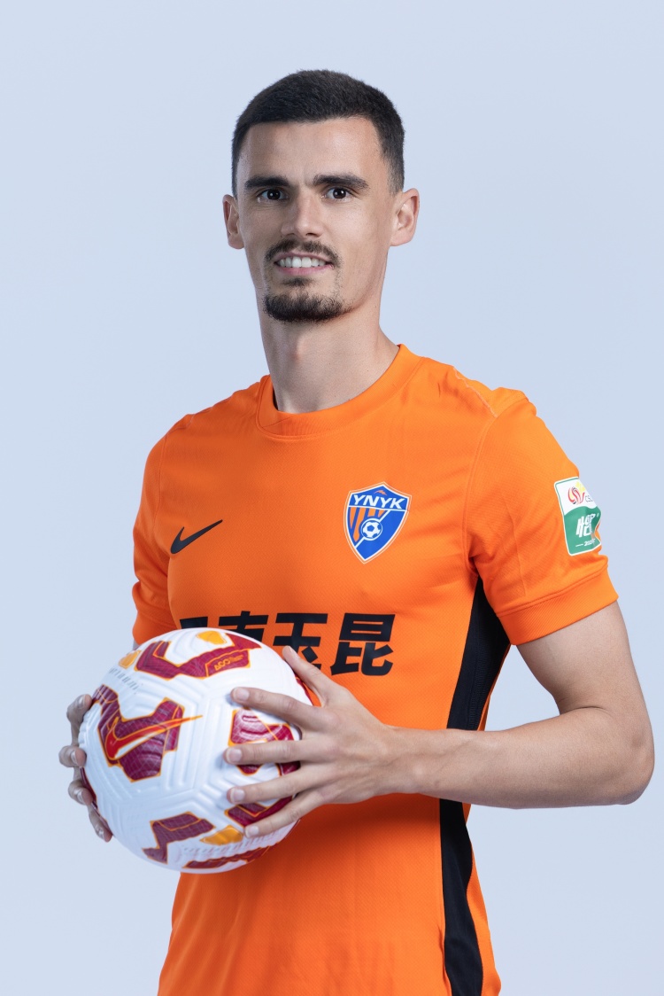 【有趣体育】苗原:深圳青年人在谈内内和恩里克,球队有意明年冲超(图1) 【有趣体育】苗原:深圳青年人在谈内内和恩里克,球队有意明年冲超(图1)