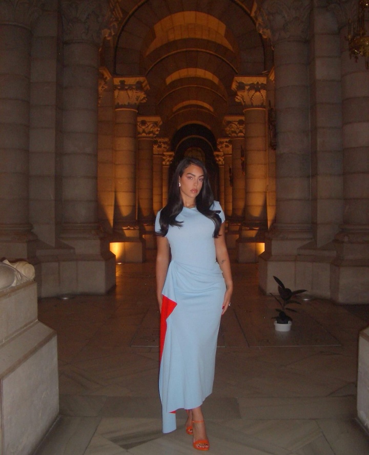 undefined