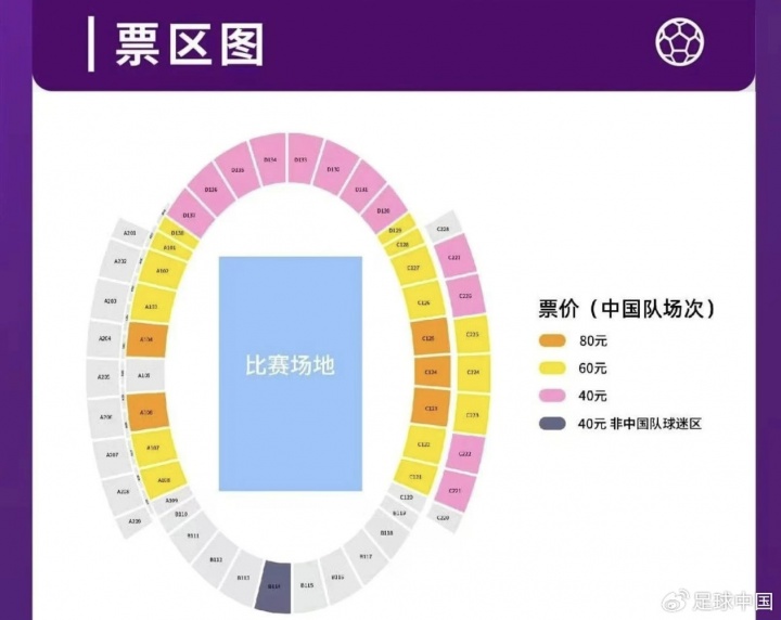 亚足联U20女足亚洲杯预选赛球票发售 凭票即享银川全城福利！