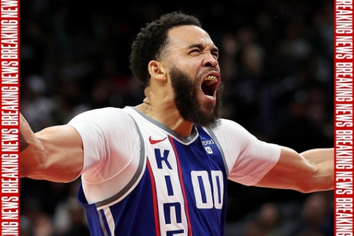 澳大利亚NBL球队伊拉瓦拉老鹰签下前NBA球员贾维尔-麦基