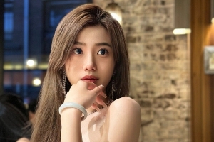 广东后卫徐杰被曝多人YP、出轨劈腿女友一事