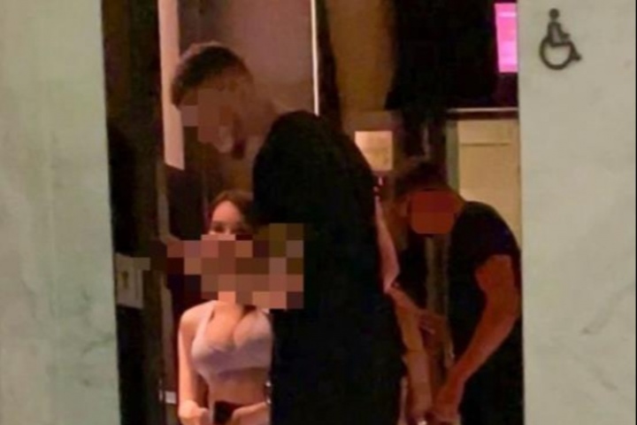 小波特个人困境自述引发轰动