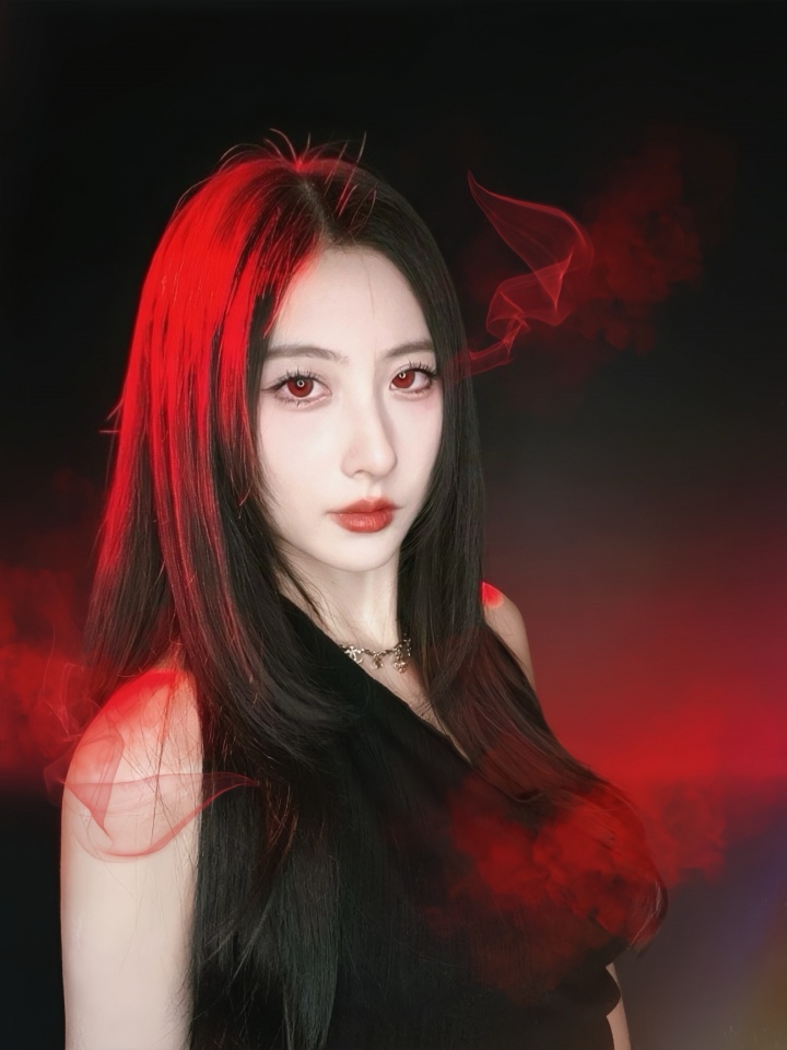 肝真好啊!鼓鼓晒照附文:已成功进化为两天睡一次觉了 今天不睡了准备出门运动一天