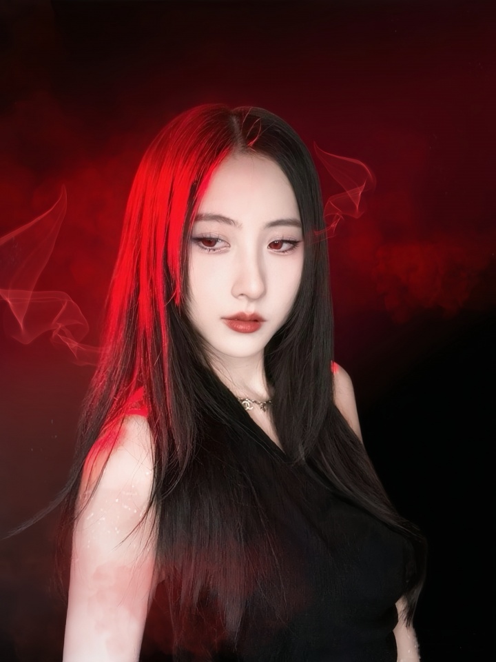 肝真好啊！鼓鼓晒照附文：已成功进化为两天睡一次觉了  今天不睡了准备出门运动一天