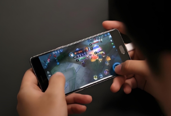 老马啊老马！腾讯发布二季度营收1845亿 游戏收入404亿 微信月活14.11亿