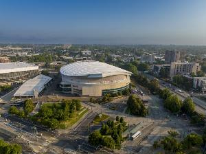NBA：卡罗来纳飓风队老板汤姆-邓顿超40亿美元购买波特兰开拓者队