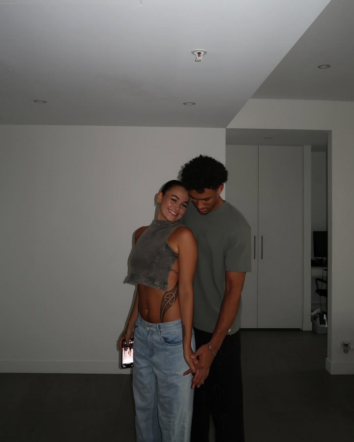 undefined