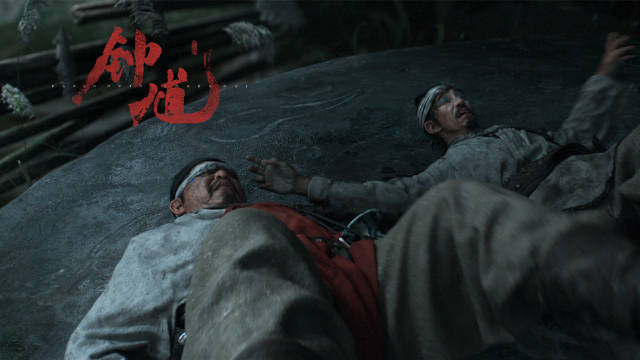 冯骥解释为何不做“黑悟空”DLC：DLC是个不坏的选择 但更想先做黑神话的新作