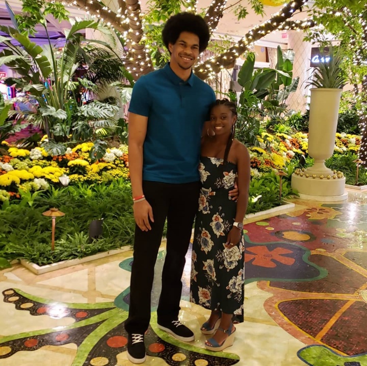 undefined