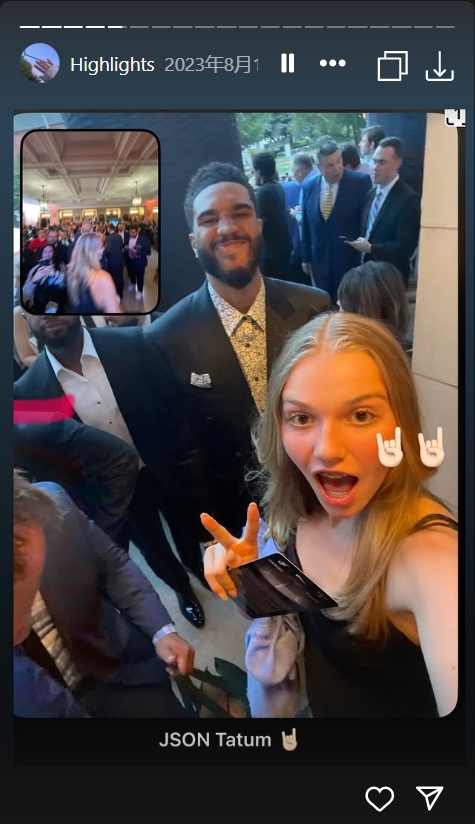 【球盟会】兄真喜！❤司机与侄女拍手势舞获赞超百万爆红 后者身份神秘