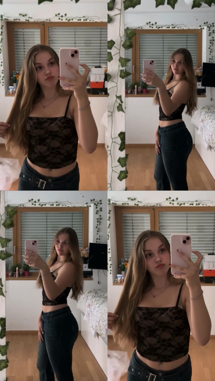 【球盟会】兄真喜！❤司机与侄女拍手势舞获赞超百万爆红 后者身份神秘