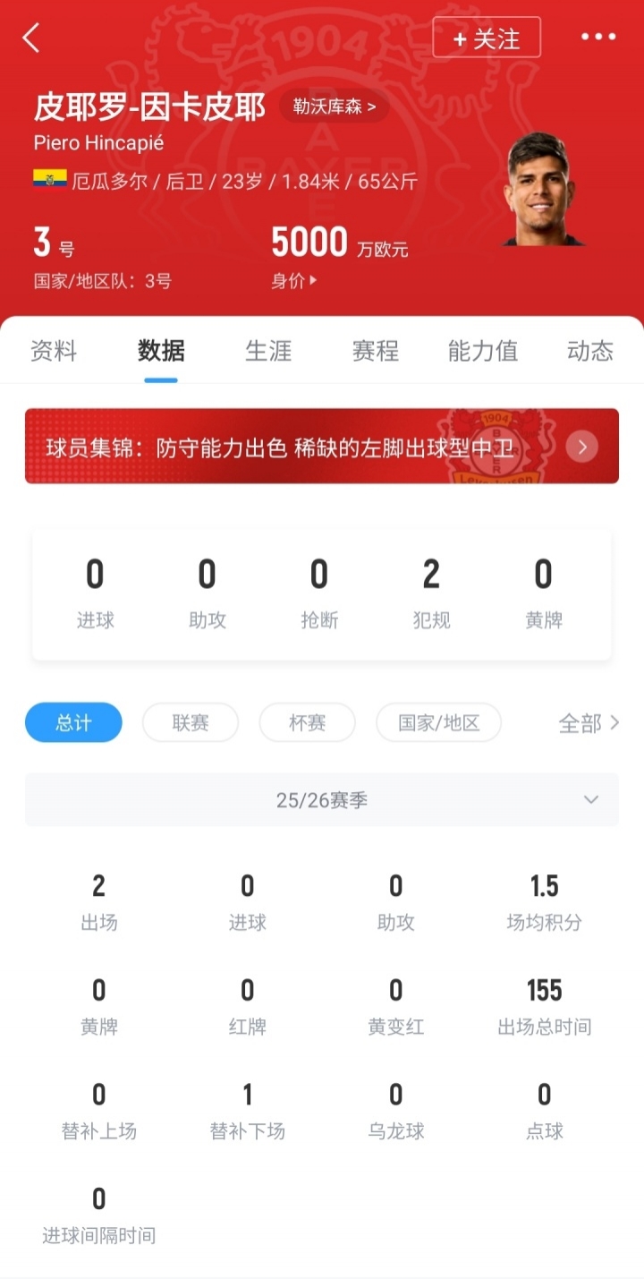 [转会]罗马诺：因卡皮耶与阿森纳达协议 枪手将租借+强制买断报价药厂(图2)