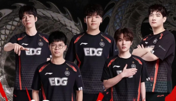 挺进季后赛后Zdz发文:今年一路磕磕绊绊终于进去了 !!!【球盟会】