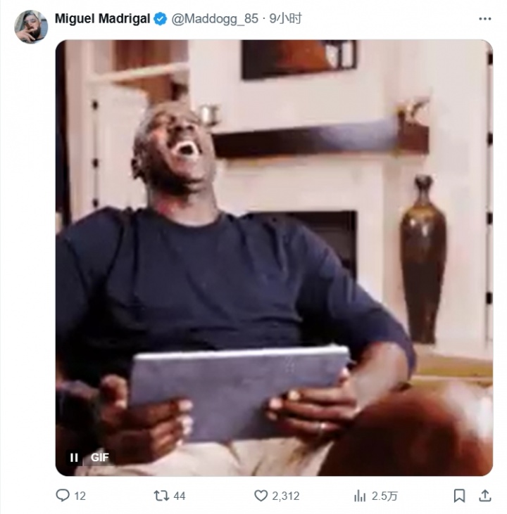 【球盟会】詹姆斯新广告引热议:他并不是够特 他没有征服过巴里亚