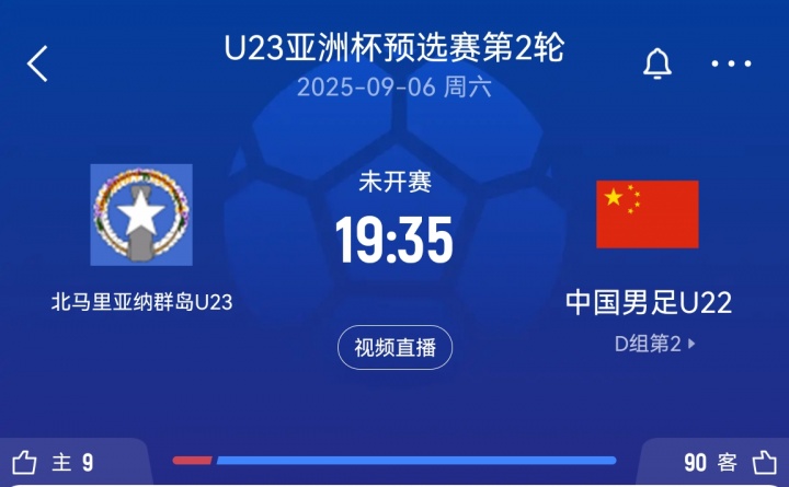 国足下轮怎么说？澳大利亚大狂轰49脚😱14比0北马里亚纳群岛