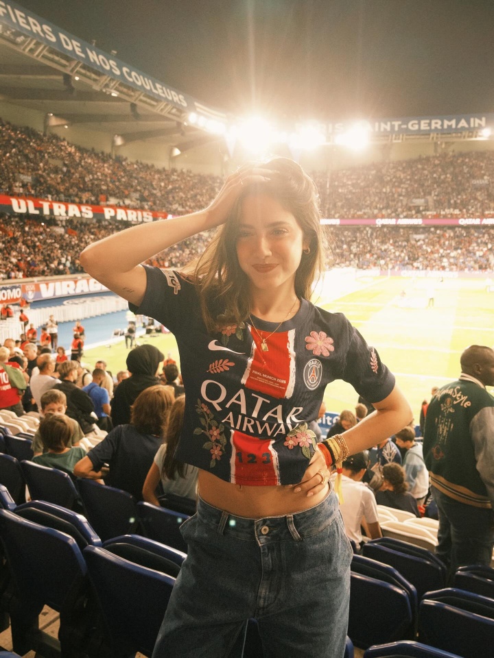undefined