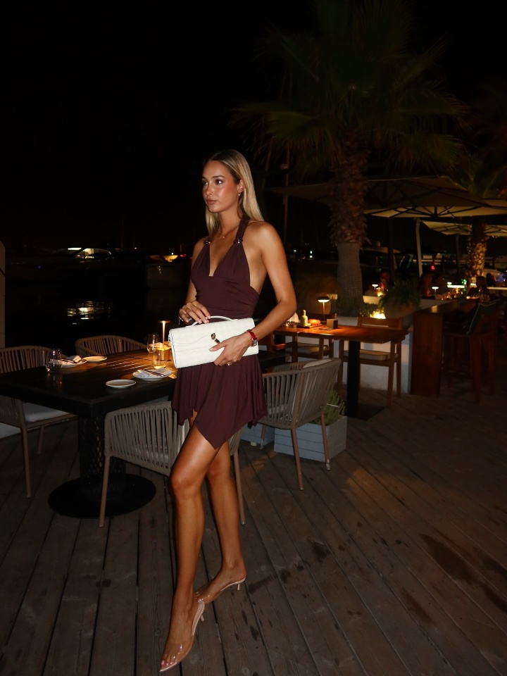 undefined