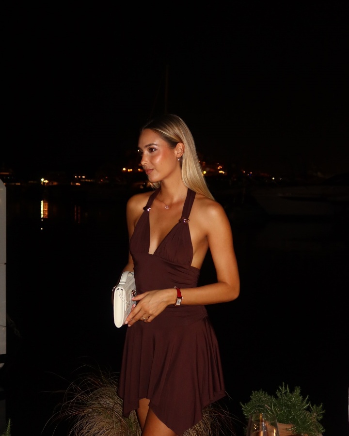 undefined