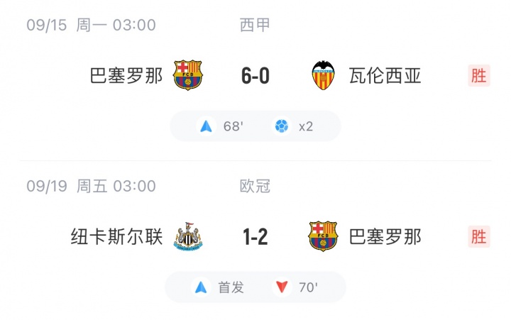 [球迷报道]省着用！西媒：巴萨计划让莱万在关键战首发，普通比赛由费兰出战(图3)