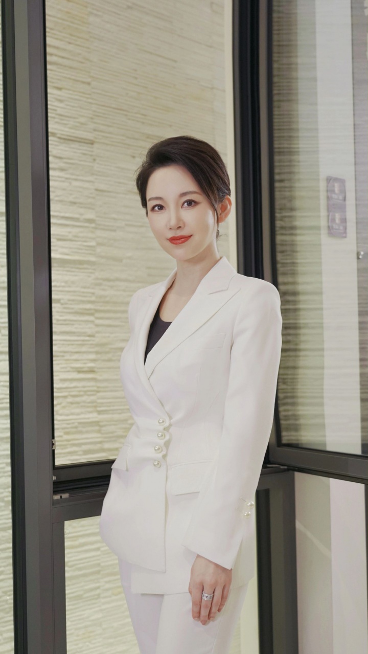 【推荐】决赛日!直播吧体育女神大赛终局之战,谁能问鼎巅峰?(图12) undefined