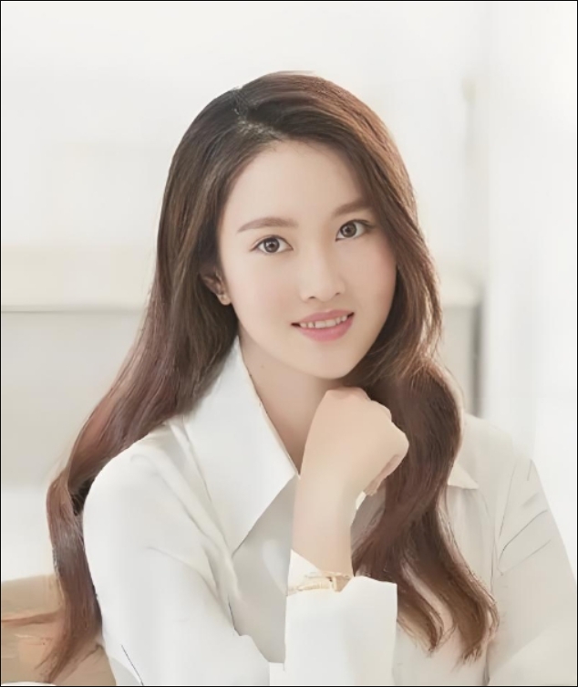 【推荐】决赛日!直播吧体育女神大赛终局之战,谁能问鼎巅峰?(图14) 【推荐】决赛日!直播吧体育女神大赛终局之战,谁能问鼎巅峰?(图14)