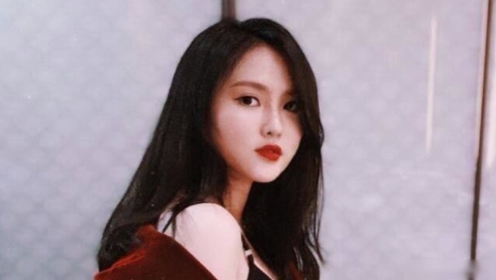 【推荐】决赛日!直播吧体育女神大赛终局之战,谁能问鼎巅峰?(图15) undefined