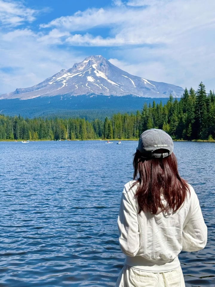 杨瀚森节日祝福