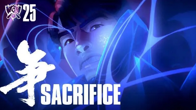 外网热议S15主题曲：感觉歌曲和MV并不匹配 视频里Caps的镜头比有些T1队员还多