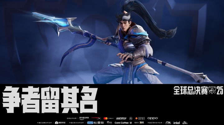 造谣训练被暴打！北川经纪人更博：老岳爆啥就信嘛？一致对外 收起一些戾气