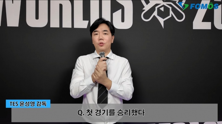 红米：iG要是拿下首局结果可能不同；我认为BLG可能存在些许松懈
