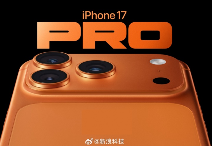iPhone17系列国内激活量破400万台，Pro Max单周激活量达60万台