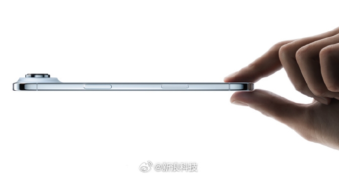 iPhone17系列国内激活量破400万台，Pro Max单周激活量达60万台