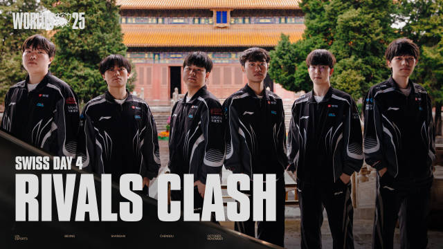 对手1赔13!!赛前压BLG100仅赚1块 认为TES大概率1-2不敌GEN