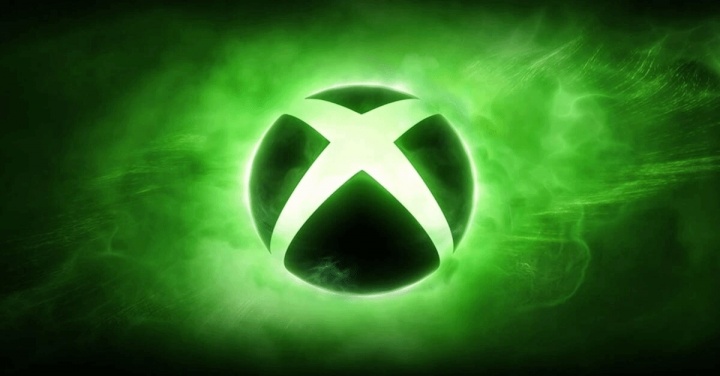 Xbox前副总裁：Xbox已经没有硬件优势和独占游戏了