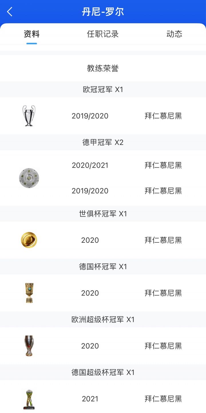 穆斯卡特留队海港！官方：36岁丹尼-罗尔执教流浪者，签约两年半