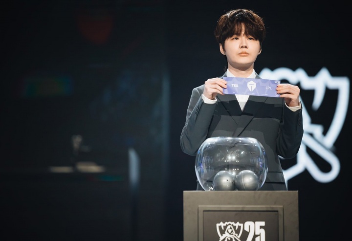 Crisp:身体恢复了30%仍在治疗 一年两队是特别的经历